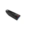 Μνήμη USB Flash SanDisk 512 GB USB Type-A 3.2 Gen 1 SDCZ48-512G-G46