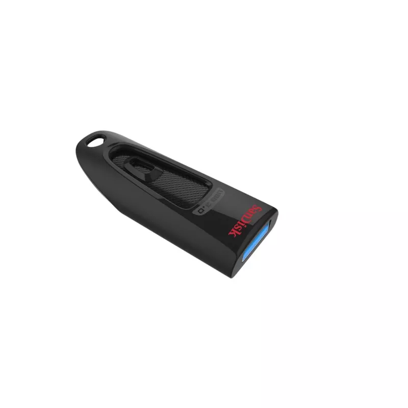Μνήμη USB Flash SanDisk 512 GB USB Type-A 3.2 Gen 1 SDCZ48-512G-G46