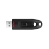 Μνήμη USB Flash SanDisk 512 GB USB Type-A 3.2 Gen 1 SDCZ48-512G-G46