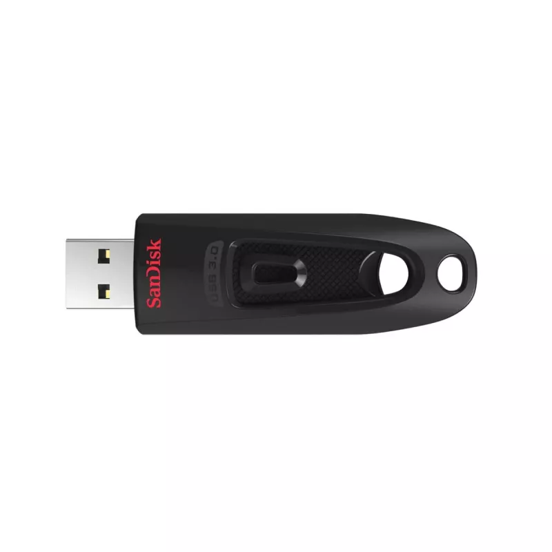 Μνήμη USB Flash SanDisk 512 GB USB Type-A 3.2 Gen 1 SDCZ48-512G-G46