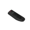 Μνήμη USB Flash SanDisk 512 GB USB Type-A 3.2 Gen 1 SDCZ48-512G-G46