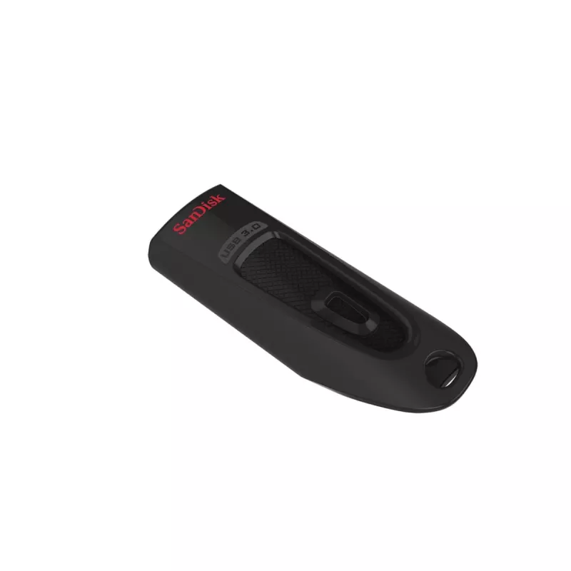 Μνήμη USB Flash SanDisk 512 GB USB Type-A 3.2 Gen 1 SDCZ48-512G-G46