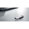 USB Stick SanDisk 512GB USB Type-A 3.2 Gen 1 Ultra Flair