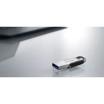 USB Stick SanDisk 512GB USB Type-A 3.2 Gen 1 Ultra Flair