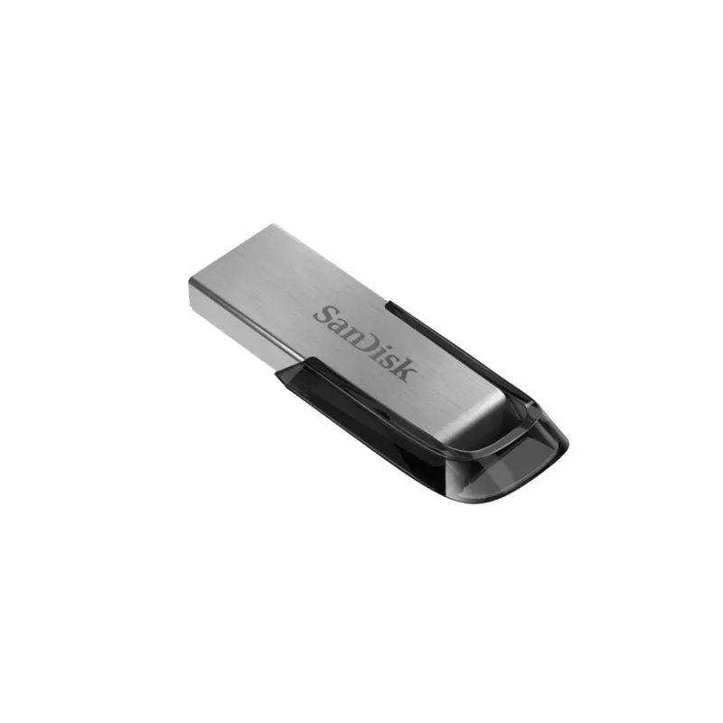 USB Stick SanDisk 512GB USB Type-A 3.2 Gen 1 Ultra Flair