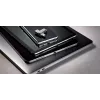 USB Stick SanDisk 1 TB USB Type-A USB Type-C Ultra Dual Drive Luxe