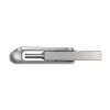 USB Stick SanDisk 1 TB USB Type-A USB Type-C Ultra Dual Drive Luxe