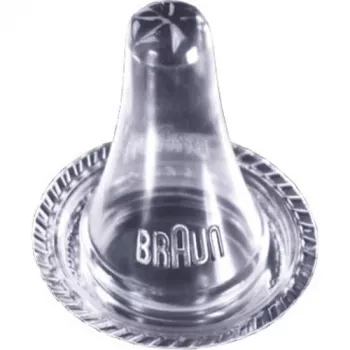 Braun LF40 ThermoScan φίλτρα φακών μίας χρήσης