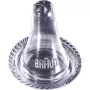 Braun LF40 ThermoScan φίλτρα φακών μίας χρήσης