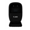 Zebra DS9308-SR Σταθερός Αναγνώστης Barcode 1D/2D LED Μαύρο