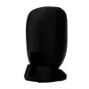 Zebra DS9308-SR Σταθερός Αναγνώστης Barcode 1D/2D LED Μαύρο