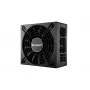 be quiet! SFX L Power Τροφοδοτικό 600 W 20+4 pin ATX Μαύρο