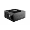 be quiet! SFX L Power Τροφοδοτικό 600 W 20+4 pin ATX Μαύρο