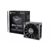 be quiet! SFX L Power Τροφοδοτικό 600 W 20+4 pin ATX Μαύρο