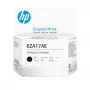 HP 6ZA17AE Μαύρη κεφαλή εκτύπωσης, Οι κεφαλές εκτύπωσης HP GT είναι συμβατές με: HP Smart Tank 5100, 555, 559, 570, 580, 655, 7305, 7308 HP Tank 5100,..., Θερμικός inkjet, Μαύρο, Μαλαισία, 113 mm, 37 mm