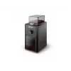 De’Longhi KG79 110 W Μαύρο