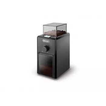 De’Longhi KG79 110 W Μαύρο