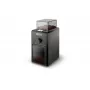 De’Longhi KG79 110 W Μαύρο