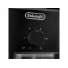 De’Longhi KG79 110 W Μαύρο