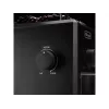 De’Longhi KG79 110 W Μαύρο