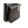 De’Longhi KG79 110 W Μαύρο