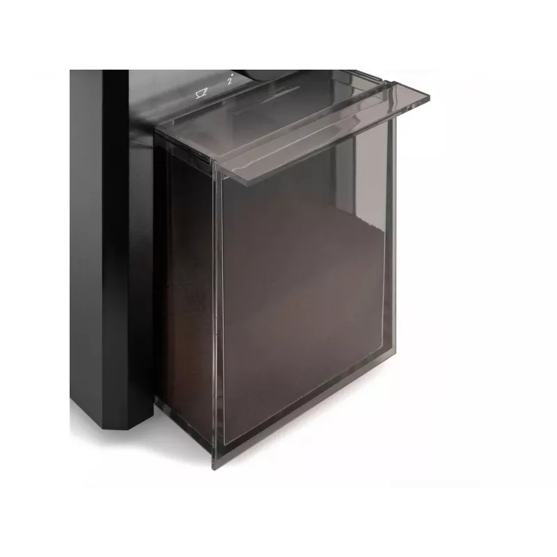 De’Longhi KG79 110 W Μαύρο