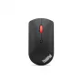 Lenovo 4Y50X88822 Ποντίκι Gaming Αμφίχειρο Bluetooth Οπτικό 2400 DPI