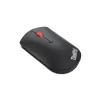 Lenovo 4Y50X88822 Ποντίκι Gaming Αμφίχειρο Bluetooth Οπτικό 2400 DPI