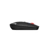 Lenovo 4Y50X88822 Ποντίκι Gaming Αμφίχειρο Bluetooth Οπτικό 2400 DPI