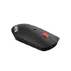 Lenovo 4Y50X88822 Ποντίκι Gaming Αμφίχειρο Bluetooth Οπτικό 2400 DPI