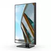 AOC P2 27P2Q Οθόνη υπολογιστή 68,6 cm (27 ίντσες) 1920 x 1080 Pixel Full HD LED Μαύρο