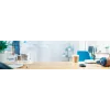AOC P2 27P2Q Οθόνη υπολογιστή 68,6 cm (27 ίντσες) 1920 x 1080 Pixel Full HD LED Μαύρο