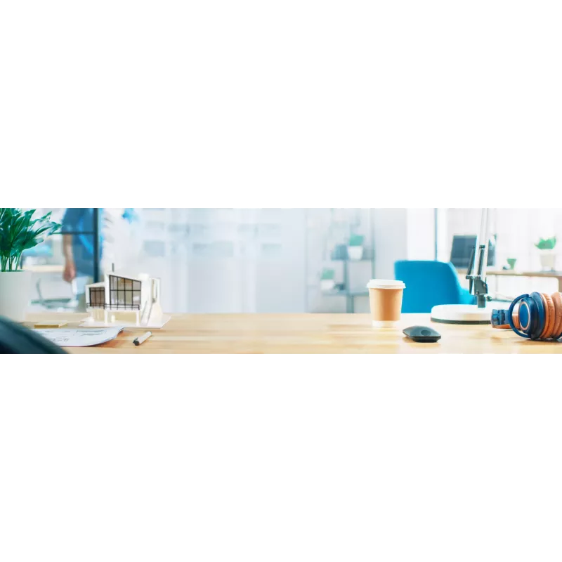 AOC P2 27P2Q Οθόνη υπολογιστή 68,6 cm (27 ίντσες) 1920 x 1080 Pixel Full HD LED Μαύρο