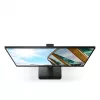 AOC P2 27P2Q Οθόνη υπολογιστή 68,6 cm (27 ίντσες) 1920 x 1080 Pixel Full HD LED Μαύρο