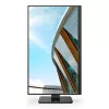 AOC P2 27P2Q Οθόνη υπολογιστή 68,6 cm (27 ίντσες) 1920 x 1080 Pixel Full HD LED Μαύρο