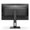 AOC P2 27P2Q Οθόνη υπολογιστή 68,6 cm (27 ίντσες) 1920 x 1080 Pixel Full HD LED Μαύρο