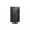 AOC P2 27P2Q Οθόνη υπολογιστή 68,6 cm (27 ίντσες) 1920 x 1080 Pixel Full HD LED Μαύρο
