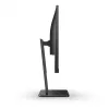 AOC P2 27P2Q Οθόνη υπολογιστή 68,6 cm (27 ίντσες) 1920 x 1080 Pixel Full HD LED Μαύρο