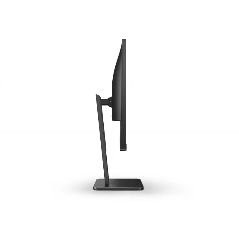 AOC P2 27P2Q Οθόνη υπολογιστή 68,6 cm (27 ίντσες) 1920 x 1080 Pixel Full HD LED Μαύρο