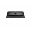 AOC P2 27P2Q Οθόνη υπολογιστή 68,6 cm (27 ίντσες) 1920 x 1080 Pixel Full HD LED Μαύρο