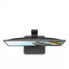 AOC P2 24P2Q Οθόνη υπολογιστή 60,5 cm (23,8 ίντσες) 1920 x 1080 Pixel Full HD LED Μαύρο