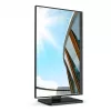 AOC P2 24P2Q Οθόνη υπολογιστή 60,5 cm (23,8 ίντσες) 1920 x 1080 Pixel Full HD LED Μαύρο