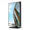 AOC P2 24P2Q Οθόνη υπολογιστή 60,5 cm (23,8 ίντσες) 1920 x 1080 Pixel Full HD LED Μαύρο