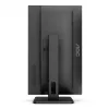 AOC P2 24P2Q Οθόνη υπολογιστή 60,5 cm (23,8 ίντσες) 1920 x 1080 Pixel Full HD LED Μαύρο