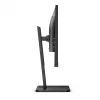 AOC P2 24P2Q Οθόνη υπολογιστή 60,5 cm (23,8 ίντσες) 1920 x 1080 Pixel Full HD LED Μαύρο