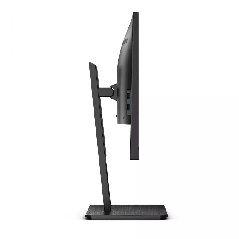 AOC P2 24P2Q Οθόνη υπολογιστή 60,5 cm (23,8 ίντσες) 1920 x 1080 Pixel Full HD LED Μαύρο