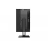 AOC P2 24P2Q Οθόνη υπολογιστή 60,5 cm (23,8 ίντσες) 1920 x 1080 Pixel Full HD LED Μαύρο