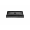 AOC P2 24P2Q Οθόνη υπολογιστή 60,5 cm (23,8 ίντσες) 1920 x 1080 Pixel Full HD LED Μαύρο