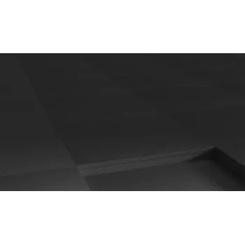 LOGITECH G102 ποντίκι gaming USB μαύρο