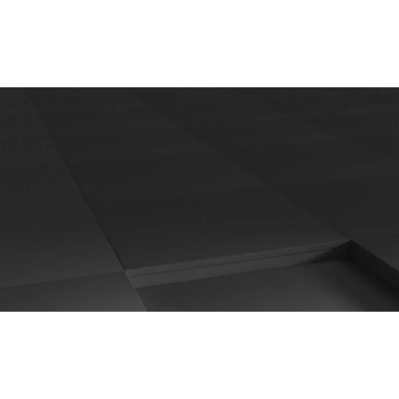 LOGITECH G102 ποντίκι gaming USB μαύρο
